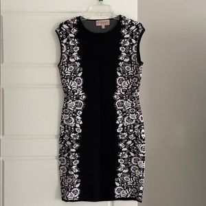 Only worn once Philosophy dress